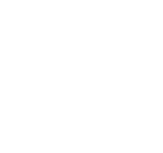 BDK – Berufsverband der Deutschen Kieferorthopäden – Website öffnen