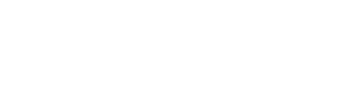 DGKFO – Deutsche Gesellschaft für Kieferorthopädie – Website öffnen