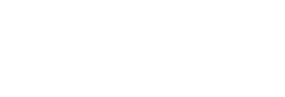 EOS – European Orthodontic Society – Website öffnen