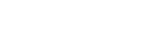 Spark Clear Aligner – Website öffnen