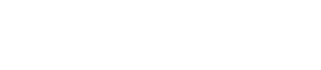 World Federation of Orthodontists (WFO) – Website öffnen