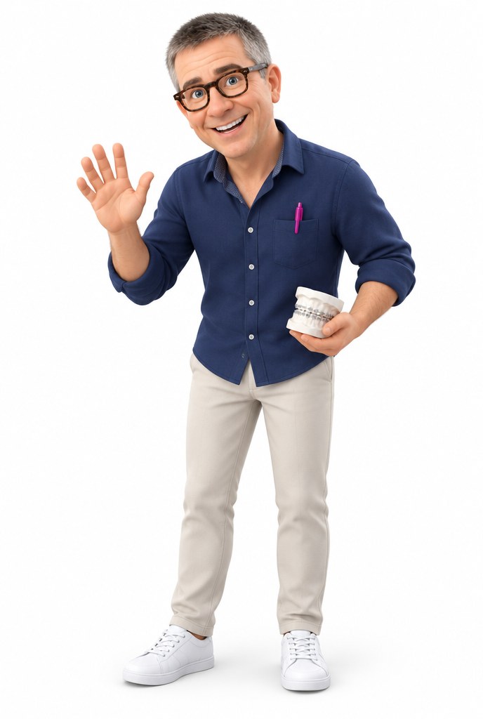 Roger Ohlhäuser als 3D-Figur